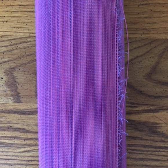 Jinsin Fabric - AU - B Unique Millinery