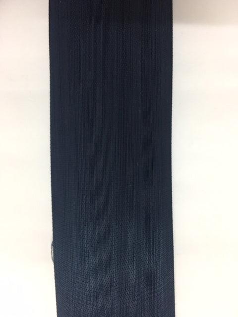Jinsin Fabric - AU - B Unique Millinery