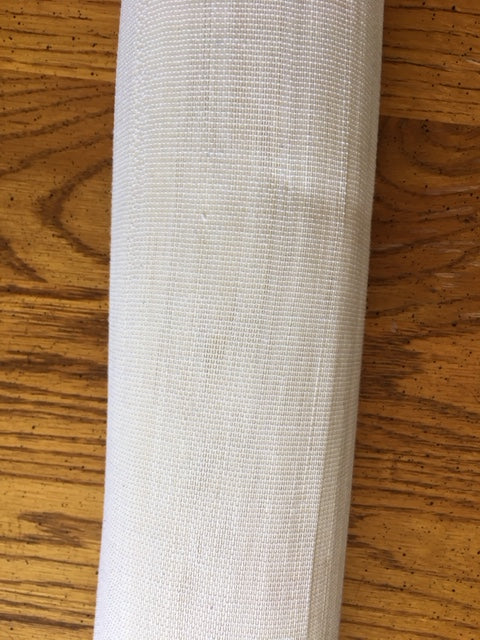 Jinsin Fabric - AU - B Unique Millinery