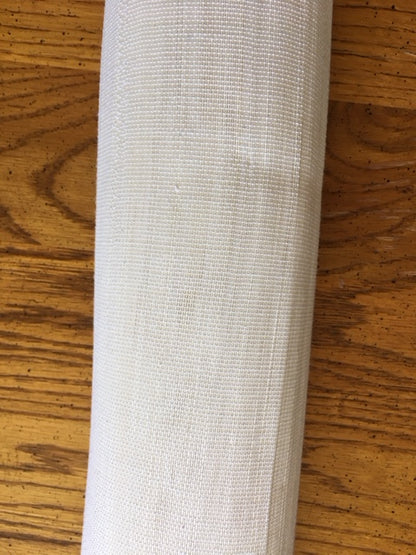 Jinsin Fabric - AU - B Unique Millinery
