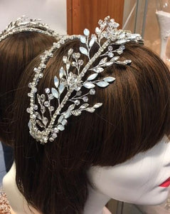 Kate - AU - B Unique Millinery