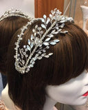 Kate - AU - B Unique Millinery
