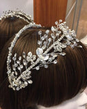 Kate - AU - B Unique Millinery