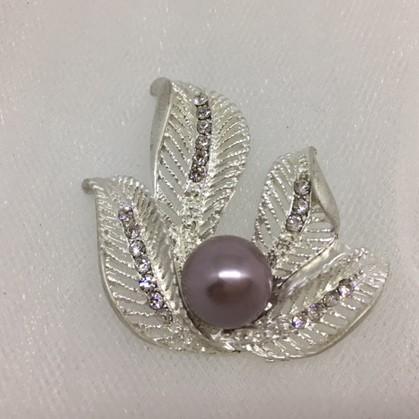 Large Brooch Range - AU - B Unique Millinery