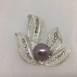 Large Brooch Range - AU - B Unique Millinery