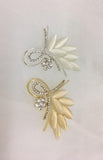 Large Brooch Range - AU - B Unique Millinery
