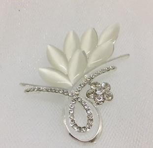 Large Brooch Range - AU - B Unique Millinery