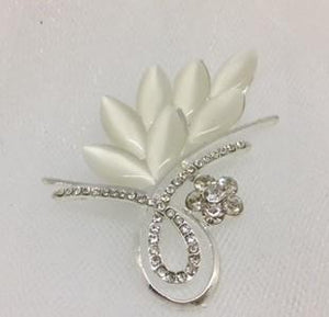 Large Brooch Range - AU - B Unique Millinery