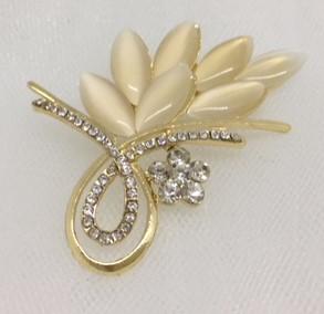 Large Brooch Range - AU - B Unique Millinery