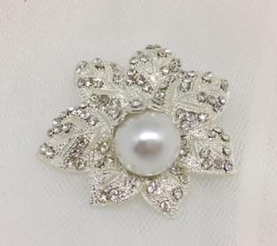 Large Brooch Range - AU - B Unique Millinery