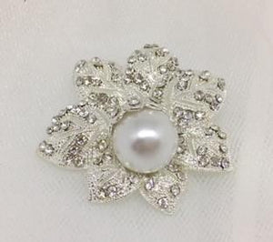 Large Brooch Range - US - B Unique Millinery