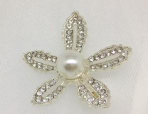 Large Brooch Range - AU - B Unique Millinery