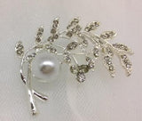 Large Brooch Range - US - B Unique Millinery