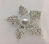 Large Brooch Range - AU - B Unique Millinery