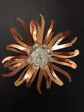 Laser Cut and Stencil Range - AU - B Unique Millinery