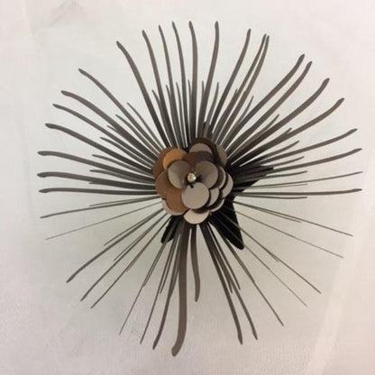 Laser Cut and Stencil Range - AU - B Unique Millinery