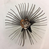 Laser Cut and Stencil Range - AU - B Unique Millinery