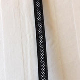 Braids - Black Lattice