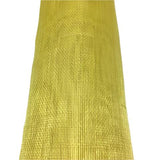 Sinamay - US - B Unique Millinery