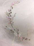 Liah - AU - B Unique Millinery