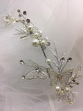 Liah - AU - B Unique Millinery