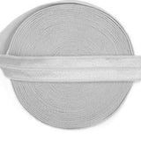 Fold Over - Spandex Satin Binding - AU - B Unique Millinery