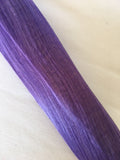 Silk Abaca - US - B Unique Millinery