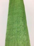 Sinamay - US - B Unique Millinery