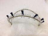 Madonna - AU - B Unique Millinery