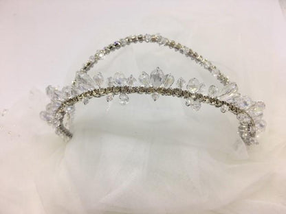 Madonna - AU - B Unique Millinery