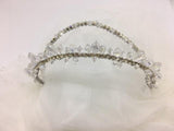 Madonna - AU - B Unique Millinery