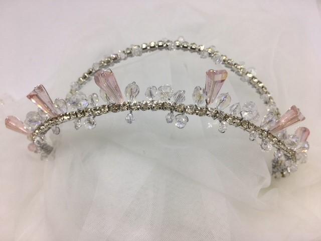 Madonna - AU - B Unique Millinery
