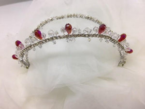 Madonna - AU - B Unique Millinery
