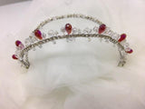 Madonna - AU - B Unique Millinery