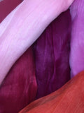 Pina Silk - US - B Unique Millinery
