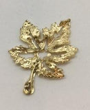Metal Stampings - US - B Unique Millinery