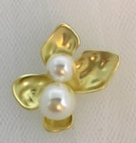 Medium Brooch Range - AU - B Unique Millinery