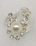 Medium Brooch Range - AU - B Unique Millinery