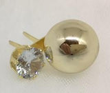 Medium Brooch Range - AU - B Unique Millinery