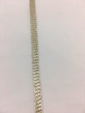 Metallic Tubing - AU - B Unique Millinery
