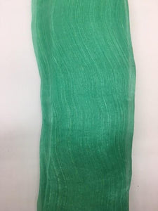 Pina Silk - AU - B Unique Millinery