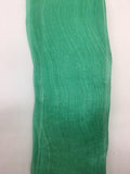 Pina Silk - US - B Unique Millinery