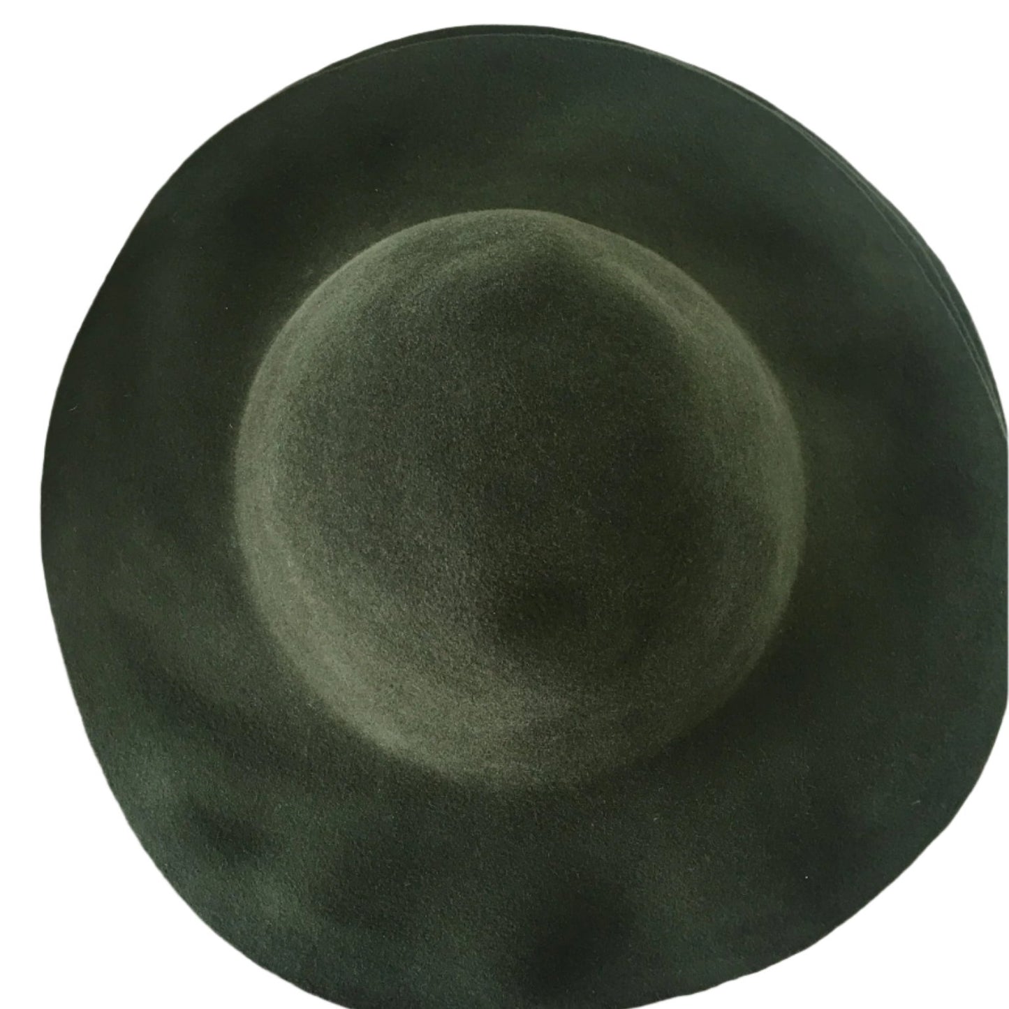 Wool Felt Capelines - US - B Unique Millinery