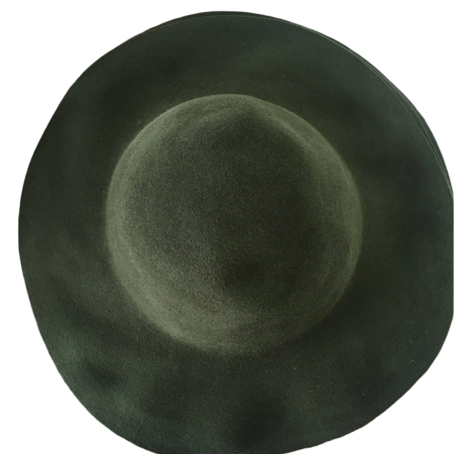 Wool Felt Capelines - US - B Unique Millinery