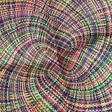 Large [28"] Sabutan Mats - US