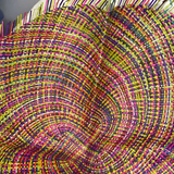 Large [28"] Sabutan Mats - US