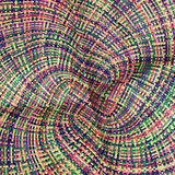 Large [28"] Sabutan Mats - US