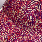 Large [28"] Sabutan Mats - US