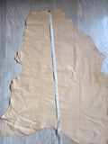 Nappa Leather Skins - US - B Unique Millinery