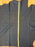 Nappa Leather Skins - US - B Unique Millinery